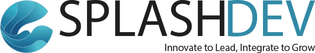 SplashDev